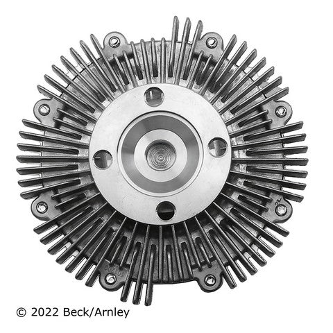 Engine Cooling Fan Clutch Beck Arnley 130-0146