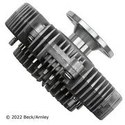 Engine Cooling Fan Clutch Beck Arnley 130-0146
