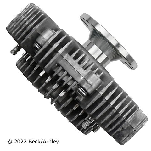 Engine Cooling Fan Clutch Beck Arnley 130-0146
