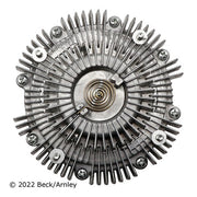 Engine Cooling Fan Clutch Beck Arnley 130-0146