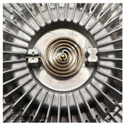 Engine Cooling Fan Clutch Beck Arnley 130-0146