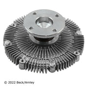 Engine Cooling Fan Clutch Beck Arnley 130-0154