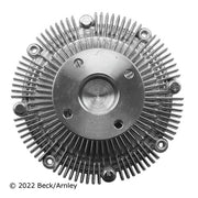 Engine Cooling Fan Clutch Beck Arnley 130-0154
