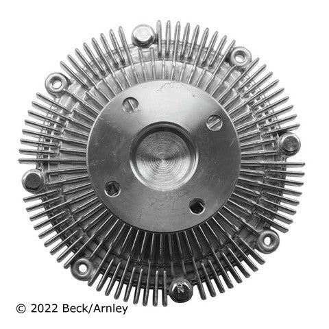 Engine Cooling Fan Clutch Beck Arnley 130-0154