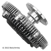 Engine Cooling Fan Clutch Beck Arnley 130-0154
