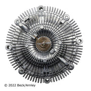 Engine Cooling Fan Clutch Beck Arnley 130-0154