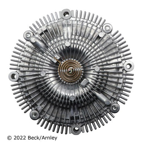 Engine Cooling Fan Clutch Beck Arnley 130-0154
