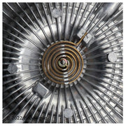 Engine Cooling Fan Clutch Beck Arnley 130-0154