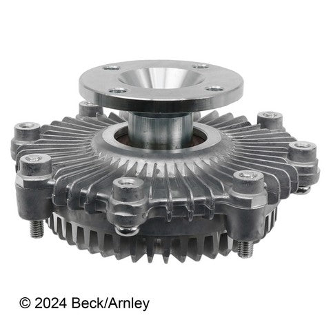 Engine Cooling Fan Clutch Beck Arnley 130-0181