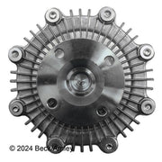 Engine Cooling Fan Clutch Beck Arnley 130-0181