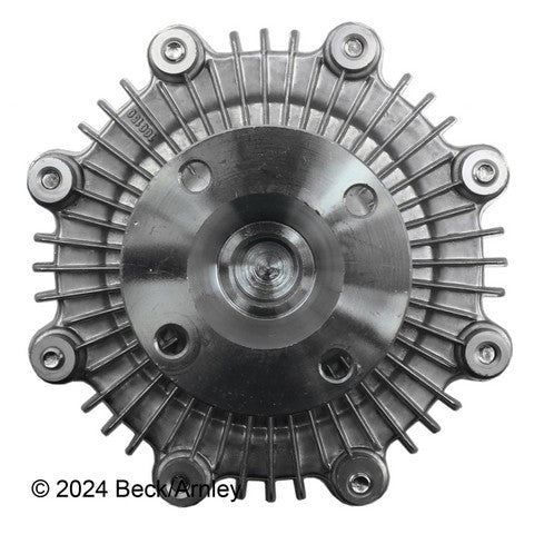 Engine Cooling Fan Clutch Beck Arnley 130-0181