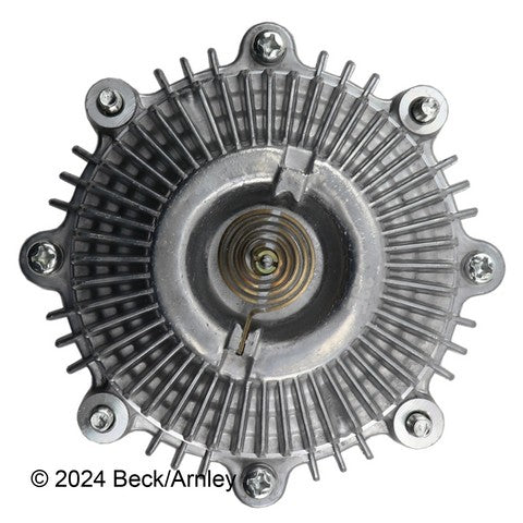 Engine Cooling Fan Clutch Beck Arnley 130-0181