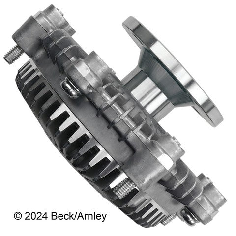 Engine Cooling Fan Clutch Beck Arnley 130-0181