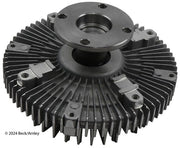 Engine Cooling Fan Clutch Beck Arnley 130-0183