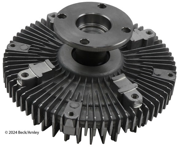Engine Cooling Fan Clutch Beck Arnley 130-0183
