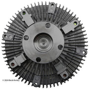 Engine Cooling Fan Clutch Beck Arnley 130-0183