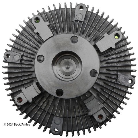 Engine Cooling Fan Clutch Beck Arnley 130-0183