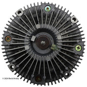 Engine Cooling Fan Clutch Beck Arnley 130-0183