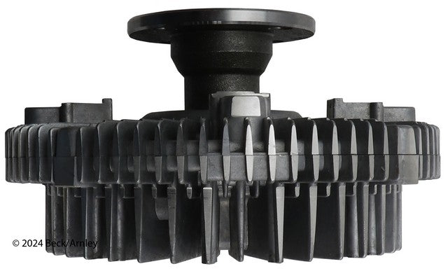 Engine Cooling Fan Clutch Beck Arnley 130-0183