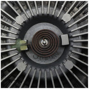 Engine Cooling Fan Clutch Beck Arnley 130-0183