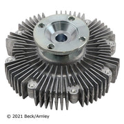 Engine Cooling Fan Clutch Beck Arnley 130-0185