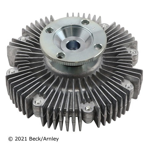 Engine Cooling Fan Clutch Beck Arnley 130-0185