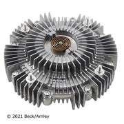 Engine Cooling Fan Clutch Beck Arnley 130-0185