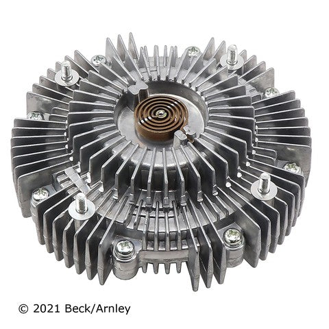Engine Cooling Fan Clutch Beck Arnley 130-0185