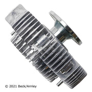 Engine Cooling Fan Clutch Beck Arnley 130-0185