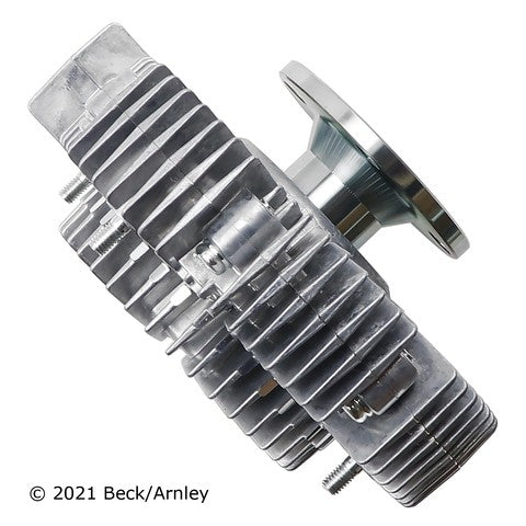Engine Cooling Fan Clutch Beck Arnley 130-0185
