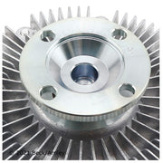 Engine Cooling Fan Clutch Beck Arnley 130-0185