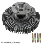 Engine Cooling Fan Clutch Beck Arnley 130-0187