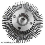 Engine Cooling Fan Clutch Beck Arnley 130-0187