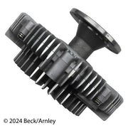 Engine Cooling Fan Clutch Beck Arnley 130-0187
