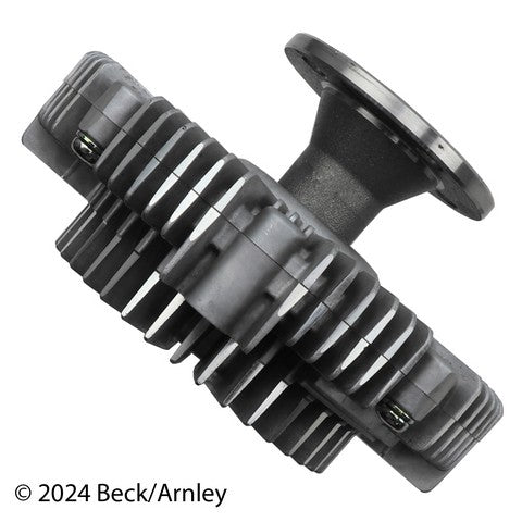 Engine Cooling Fan Clutch Beck Arnley 130-0187