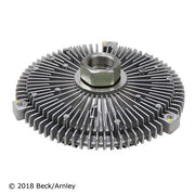 Engine Cooling Fan Clutch Beck Arnley 130-0192