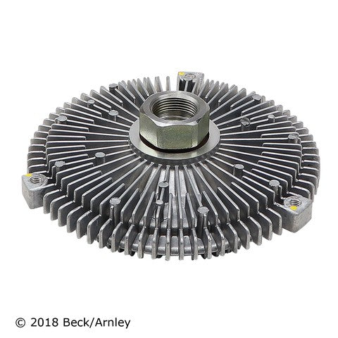 Engine Cooling Fan Clutch Beck Arnley 130-0192