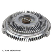 Engine Cooling Fan Clutch Beck Arnley 130-0192