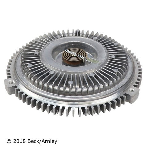 Engine Cooling Fan Clutch Beck Arnley 130-0192