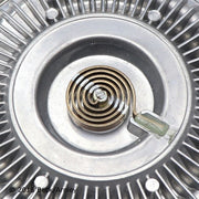 Engine Cooling Fan Clutch Beck Arnley 130-0192