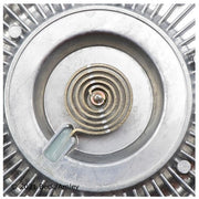 Engine Cooling Fan Clutch Beck Arnley 130-0192