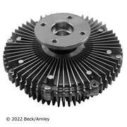 Engine Cooling Fan Clutch Beck Arnley 130-0194