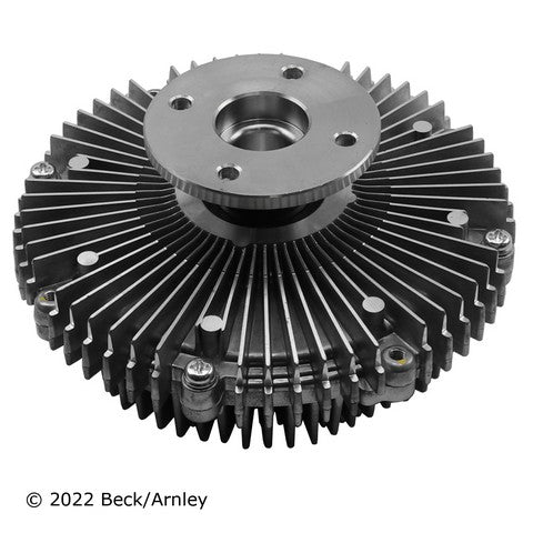 Engine Cooling Fan Clutch Beck Arnley 130-0194