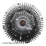 Engine Cooling Fan Clutch Beck Arnley 130-0194
