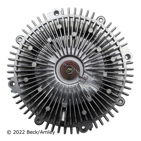 Engine Cooling Fan Clutch Beck Arnley 130-0194