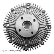 Engine Cooling Fan Clutch Beck Arnley 130-0194