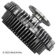 Engine Cooling Fan Clutch Beck Arnley 130-0194