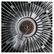 Engine Cooling Fan Clutch Beck Arnley 130-0194