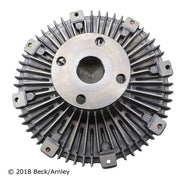 Engine Cooling Fan Clutch Beck Arnley 130-0195