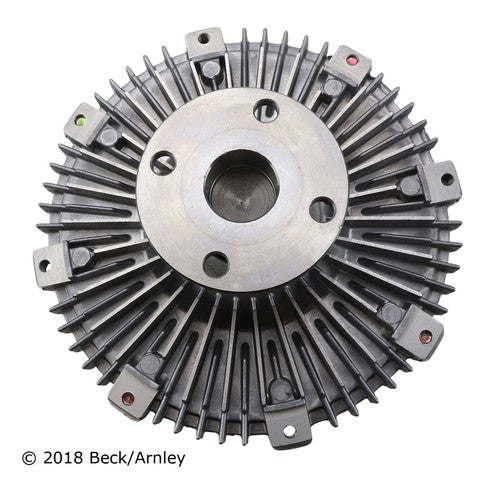 Engine Cooling Fan Clutch Beck Arnley 130-0195